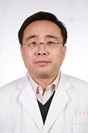 张云海