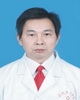 陈毅明