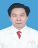 刘江平