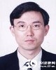 谭黎杰