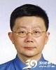 刘愉