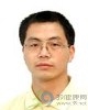 邵云潮