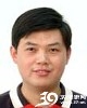 费琴明