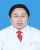 陈应文