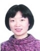 赵家云