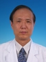 李德锐