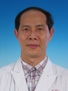 杨卫平