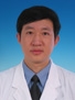 陈于平