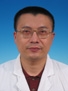 翁鸿锐