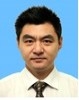 于伟勇