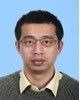 沈晓咏