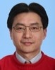 毕磊