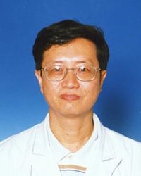 吴洁文