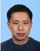 李翔