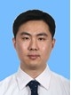 汪东亚