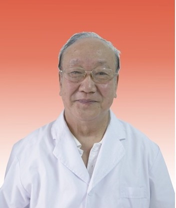 杨干亭