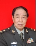 周柱亮