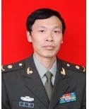马路
