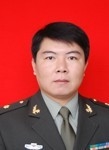 陈光磊