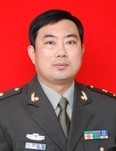 李长春