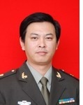 孙铁忠