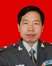 单福军