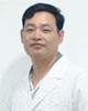 马宏敏