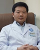 王先忠