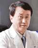 郑元哲
