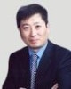 房静远