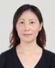 陈萦晅