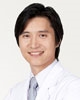 李泰喜