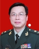 袁俊
