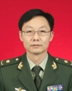 孙永锋