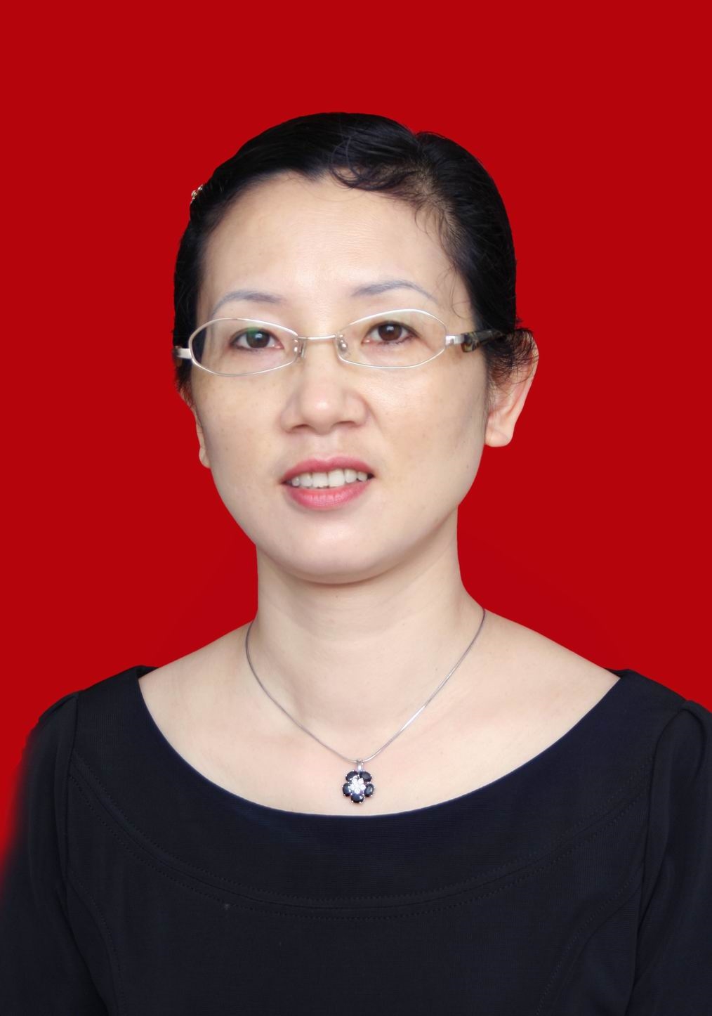 曹敏