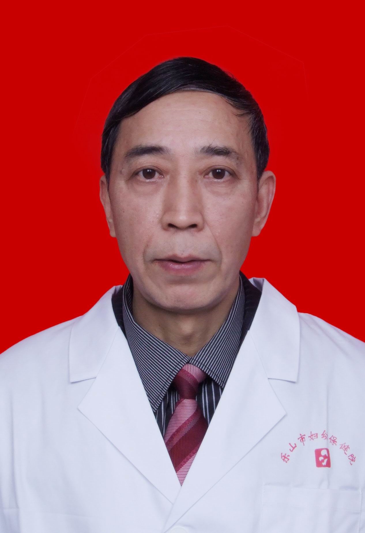 李义