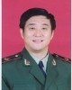 顾晓明