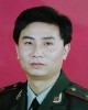 白晓东