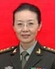 杨蓉娅
