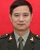谷廷敏