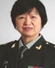 谷斌