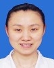 吴丹
