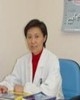 刘晓瑗