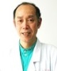 施永平