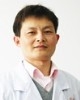 安小虎