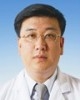 周晓
