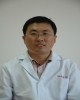 赵德平