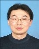 马骏
