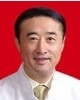 刘中民