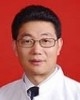 李钦传